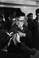 ÓKM 062 072 2-4.jpg