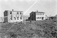 ÓKM 060 258 3-2.jpg