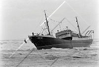 ÓKM 069 001 4-2.jpg