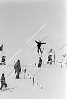 365 Akureyri Hlíðarfjall 01.jpg