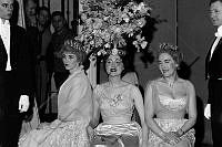 ÓKM 062 043 1-6.jpg