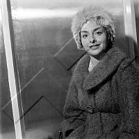 ÓKM 059 068 3-2.jpg