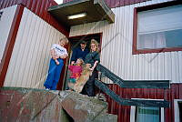 365 Björgvin Ármannsson 01.jpg