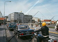 2023 9 021 3-1.jpg
