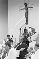 EÓL 002 101 1-4.jpg