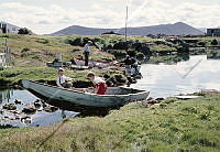 GRÓ 019 014 5-2.jpg