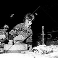 ÓKM 064 140 3-1.jpg