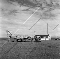 ÓSS 003 035 3-2.jpg