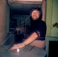 AHJ 1974 08 12.jpg
