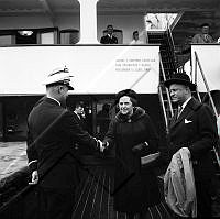 ÓKM 064 119 2-1.jpg