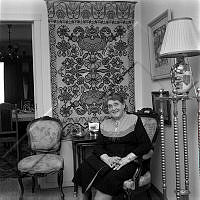 ÓKM 065 054 3-3.jpg