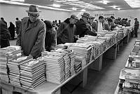 ÓKM 062 232 1-2.jpg