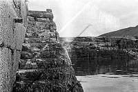 ÓKM 065 090 1-2.jpg
