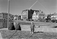 ÓKM 055 059 4-1.jpg
