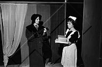 ÓKM 062 041 5-4.jpg