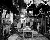 PTH 054 064 1-2.jpg