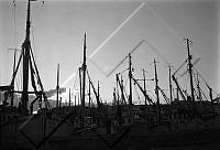 ÓKM 065 027 1-2.jpg