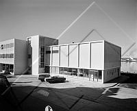 PTH 054 042 2-2.jpg