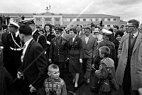 ÓKM 061 142 5-2.jpg