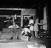 ÓKM 064 097 2-3.jpg