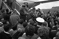 ÓKM 061 142 5-3.jpg