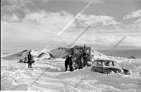 EYH 002 026 4-2.jpg