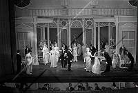 ÓKM 062 043 3-4.jpg