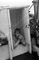 ÓKM 060 337 4-5.jpg