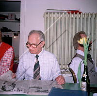 AHJ 1978 03 07.jpg