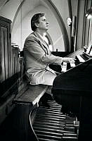 JIM 009 004 5-3.jpg