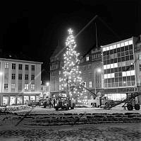 ÓKM 062 265 1-1.jpg