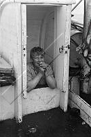 ÓKM 060 337 4-4.jpg