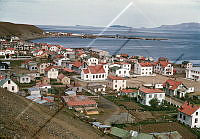 GRÓ 019 015 2-1.jpg
