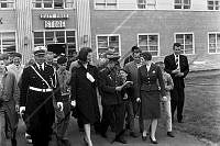 ÓKM 061 142 5-1.jpg