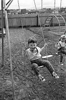 ÓKM 062 224 6-3.jpg