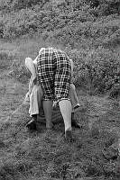 ÓKM 060 338 2-2.jpg