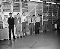 PTH 053 099 2-1.jpg