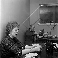 ÓKM 067 129 2-3.jpg
