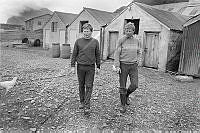 365 Skaftafellssýsla 41.jpg