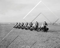 PTH 054 005 1-1.jpg