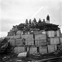 ÓKM 062 264 2-2.jpg