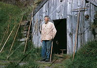 GRÓ 019 016 5-2.jpg