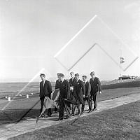 ÓKM 064 113 4-2.jpg