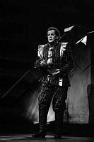 365 leiklist Alþýðuleikhúsið Macbeth 02.jpg