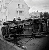 ÓKM 060 247 2-1.jpg