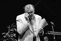 JGÓ 014 007 4-2.jpg