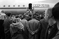 ÓKM 061 142 5-6.jpg