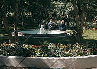 GRÓ 019 013 2-1.jpg