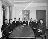 PTH 054 098 2-1.jpg
