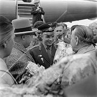 ÓKM 061 143 4-2.jpg